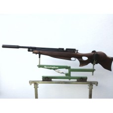 Daystate Merlyn Daystate Merlyn